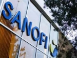 Sanofi India Forges Exclusive Distribution Partnership with Emcure Pharma