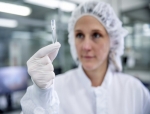 SCHOTT Pharma Announces USD 371 Mn Investment in North Carolina for New Manufacturing Facility