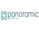 Panoramic Health and The Kidney and Hypertension Center Join Forces to Elevate Kidney Care in Ohio