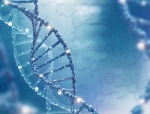 FDA Approves First Gene Therapy for Children with MLD