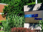 Corealis Pharma Lab Facilities to Be Fully Operational by 2024 End