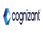 Cognizant and NVIDIA Join Forces to Transform Drug Discovery with Gen AI Technology
