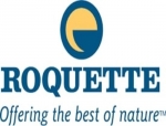 Roquette to Acquire IFF Pharma Solutions, Strengthening Position in Pharmaceutical Industry