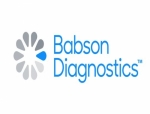 Babson Diagnostics to Launch Transformative Blood Testing Service with Leading Retail Partners