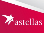 Astellas Receives Positive CHMP Opinion for XTANDI in Additional Recurrent Early Prostate Cancer Treatment Setting