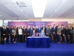 Scivita Medical Signs Extended Partnership with Boston Scientific