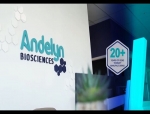 Andelyn Biosciences Partners with Grace Science to Accelerate Development of NGLY1 Gene Therapy