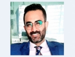 AstraZeneca Pharma India Names Vinay Sharma as Business Unit Head for Rare Disease Unit
