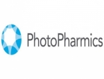 PhotoPharmics Launches Largest Phototherapy Trial for Parkinson's Disease