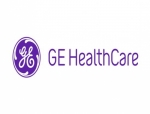 GE HealthCare Unveils AI-Enabled Urology Software Feature Prostate Volume Assist
