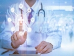 Greenway Health and DrFirst to Harness Automation Tech to Boost Medication Adherence
