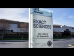 Workflow Services and Exact Sciences to Provide Easy Access of Colorectal Cancer Screening