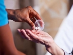 Sensorum Health to Improve Healthcare Delivery for Older Adults with Intermountain
