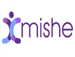 Mishe Unveils National Omnichannel Affiliate Pharmacy Network