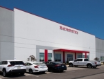 Haemonetics Corporation Completes Acquisition of Attune Medical