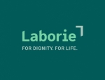 Laborie Medical Technologies Invests in iO Urology and the CarePath Uroflow Device