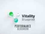 Vitality Blueprint Unveils Performance Bloodwork Platform