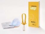 FDA Grants Approval to NEOS Cranial LOOP for CustomizedBone Use