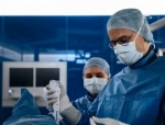 Olympus Announces FDA Clearance of RenaFlex, its First Single-use Flexible Ureteroscope