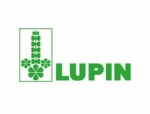 Lupin gets US FDA approval for generic Glyxambi tablets