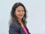 Lupin Appoints Dr. Ranjana Pathak as Chief Quality Officer