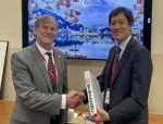 Shimadzu Medical Systems USA Acquires California X-ray Imaging Services