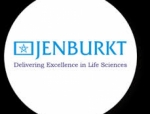 Jenburkt Pharmaceuticals second in India to launch Favipiravir to fight COVID-19