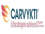 Johnson & Johnson Receives FDA Approval for CARVYKTI for Multiple Myeloma Treatment
