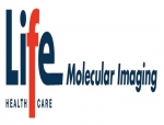 Life Molecular Imaging and SOFIE Expand Partnership to Distribute Neuraceq PET Imaging Agent