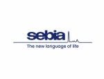 Sebia Receives US FDA Clearance for CAPILLARYS 3 DBS Devices