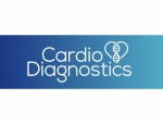 Cardio Diagnostics Enters Into Nationwide Telehealth Agreement with Navierre