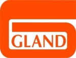 Gland Pharma Granted USFDA Approval for Eribulin Mesylate Injection, Anticipates Market Launch