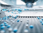 AustinPx Invests in Pharmaceutics and Manufacturing Capabilities to Boost Drug Development