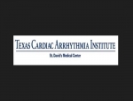 Texas Cardiac Arrhythmia Institute Makes Medical Breakthrough with Novel Pulsed Field Ablation System