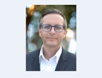 Orna Therapeutics Appoints Frank Neumann as CMO