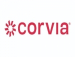 Corvia Medical Responds to Trial Data, Emphasizes Patient Selection in Heart Failure Therapy