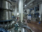 Granules India Unit V Facility Completes US FDA Inspection with Zero 483 Observations