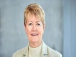 Neurvati Neurosciences Apoints Deborah Dunsire, MD, as Member and Chair of Company Board of Directors