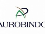 Aurobindo Pharma Q1 net profit rises by 22.8% to Rs. 780.6 crore