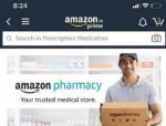Amazon India unveils e:pharmacy platform in Bengaluru, pilots likely in other cities