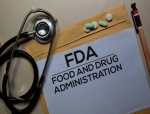 Jubilant Generics Limited's Roorkee Facility Receives VAI Classification from USFDA