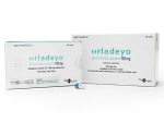 BioCryst Announces Approval of ORLADEYO from Brazilian Health Regulatory Agency
