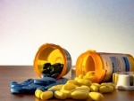 Nora Pharma Gets Health Canada Approval for Commercializing NIOPEG