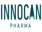 Innocan Pharma Submits Application for FDA Pre-IND Meeting for CBD Therapy to Combat Chronic Pain
