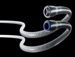 Expanse ICE Receives FDA Clearance for ICE Aspiration System