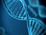 Strand Life Sciences Develops Prenatal Genomic Diagnostics Portfolio