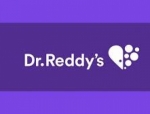 Dr Reddy's Lab launches Avigan for COVID-19 treatment