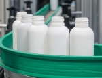 Bormioli Pharma's EcoPositive Line Achieves 45 Percent Sustainable Materials Utilization