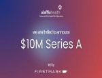Alaffia Health Raises USD 10 Mn to Supercharge Health Plan Operations With Generative AI
