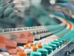 Sino Biological Acquires SignalChem Biotech for Expansion